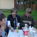 grill11 (25)